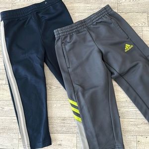 Athletic Pants